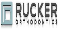 Rucker Orthodontics image 1